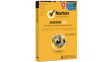 21247748 Norton 360 7.0 ger/fre/ita Full version 3