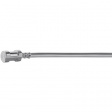 00507000 Resistance thermometer PT100