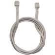 EFGBB6L025 Connecting cable