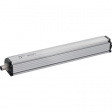 TP1-0750-101-411-102 Linear Position Sensor 750 mm