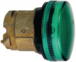 ZB4BV063 Indicator lamp