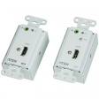 VE806 HDMI Extender wall-mountable 60 m