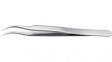 RND 550-00006 Tweezers 115 mm