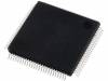MSP430BT5190IPZ, Микроконтроллер; SRAM: 16384Б; Flash: 256кБ; LQFP100; A/D 12бит: 14, Texas Instruments
