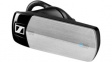 VMX 200 II VMX 200 II Black