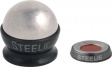 Steelie Car Mount Kit Car mount for mobile devices, 71 g