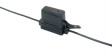 H1325 Automotive fuse holder normOTO