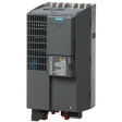 6SL3210-1KE23-2UC1 Частотный преобразователь SINAMICS G120C 15 kW