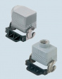 MHO 06 LX25 HOOD 1L-6P.M25 .SIDE E.
