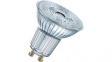 4058075132191 LED Reflector Lamp PAR16 35W 2700K GU10