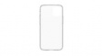 77-65304 Cover, Transparent, Suitable for iPhone 12/iPhone 12 Pro