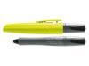 900/46, PICA-VISOR/BK, PICA-Marker