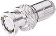 R404 442 000 BNC terminators 75 Ohm