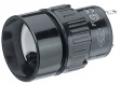 31-030.005 Signal lamp diam. 18 mm