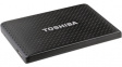 PA4277E-1HG5 HDD STOR.E Partner 750 GB