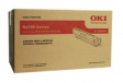 9004462 High Capacity Toner black