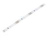 OPGR3528-30012S Лента LED; L:1м; 3528; зеленый; 12В; 120°; без корпуса; LED/м:60