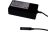 VIS-MSU-ACPRO Power supply