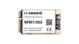 114992549 WM1302 LoRaWAN Gateway Module, 868MHz, SPI