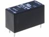 SSR21-3240C Реле: полупроводниковое; SPST-NO; Uупр:10?32ВDC; 3А; 12?275ВAC