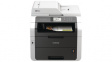 MFC-9340CDW Multifunction printer