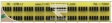 RE1370-LF Prototyping board