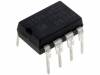 LM2574N-ADJG Преобразователь DC/DC; step down; Uвх:40В; Uвых:1,23?37В; 0,5А