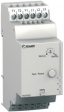 HWTM2 Motor phase and temperature control relay