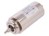 LLDU040A225I0 Фильтр: помехоподавляющий; 250ВAC; Cy:2x 1,1мкФ; 40А; -40?85°C