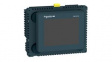 HMISCU6B5 Touch Panel Controller 8DI 8DO 4AI 4AO 3.5