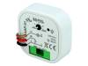 ASP-01, Лестничный автомат; 10с?16м; симистор; 230ВAC; -20?45°C; IP20, ZAMEL
