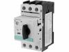 3RV1021-0EA10 Выключатель двигателя; 0,09кВт; 220?690ВAC; Монтаж: DIN