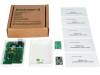 RWD-SDK, Ср-во разработки: RFID; RS232 TTL,USB; 5В, ECCEL