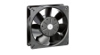 5198N Axial Fan DC 135x135x38mm 48V 260m?/h