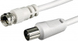 AKFT 500 Satellite cable 5 m