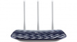 Archer C20 V2 Wireless Dual Band Router
