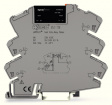 857-718 Socket with Miniature Switching Relay