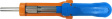1-1579007-9 TE Application Tooling Connector and Cri