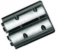 FH 0000 016 Removal tool for inserts, C16-3