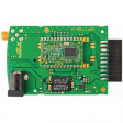ARF7863AA, WIRELESS M-BUS SK ISM module 868 MHz