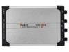 VDS6104 ПК-осциллограф; 100МГц; Каналы: 4; 10Мвыб; 1Гвыб./с; 40В; 8бит
