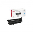 2643B002 Toner Cyan