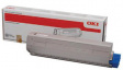 44844508 Toner black