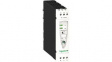 ABL8REM24030 Switched-Mode Power Supply Fixed, 28.8 VDC/3 A, 72 W