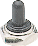 U1229, Sealing Boot 6.35-40UNS, APEM