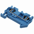 3031377 Terminal block blue 0.08...4 mm2