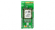 MIKROE-1908 EnOcean Click Radio Transceiver Module, 868 MHz 3.3V