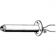 T0056120699N Heating element 1 p.