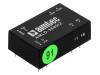 AMLD-3690IZ Преобразователь: DC/DC; Uвх:5?36В; Uвых:2?32ВDC; Iвых:900мА; 12г