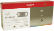 PFI-701GY Ink Grey